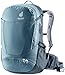 Deuter Trans Alpine 24 - Zaino da ciclismo immagine