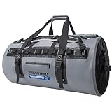 motosacoche genève Poche extérieure et poche intérieure : le sac à dos imperméable a une poche extérieure résistante aux éclaboussures avec une fermeture éclair imperméable de qualité supérieure. La poche extérieure visible de ce sac à dos étanche aide à garder les nécessités extérieures séparées et les autres articles nécessaires pour un accès facile et rapide. À l'intérieur du sac à dos étanche se trouve une poche zippée pour ranger ces articles de grande valeur tout en étant entièrement protégé dans le sac.