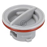 Passend für AEG Modelle Favorit.. FAV.. PRO.. Öko.. CLASSIC.., SPIRIT, FAVCHAMP, FTRIATHLON-W, PASSELI 600 SE, F40808 W, FAVRELAX, FAVDIAMANT, FAVRELAX W, 6061 W I Für Electrolux Modelle ESI.. BK1.. ESF.. ESL.. GA..