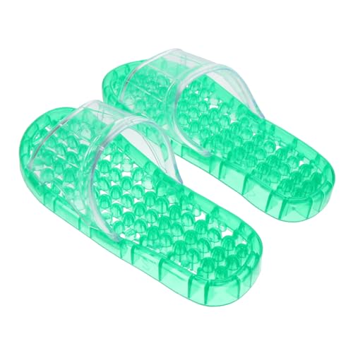 CTIRCHIU }bT[Wz[󓴑V[Xbp jp yʒʋC~ 