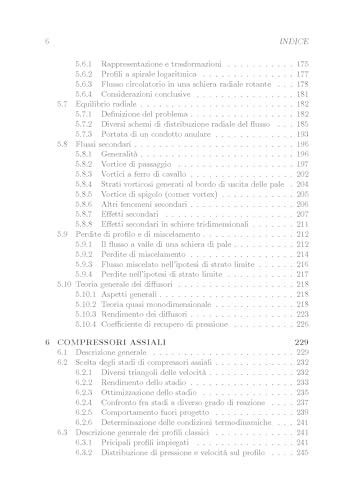 Teoria Delle Turbomacchine - 5