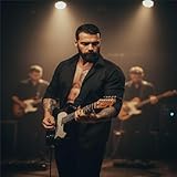 Cem Murath