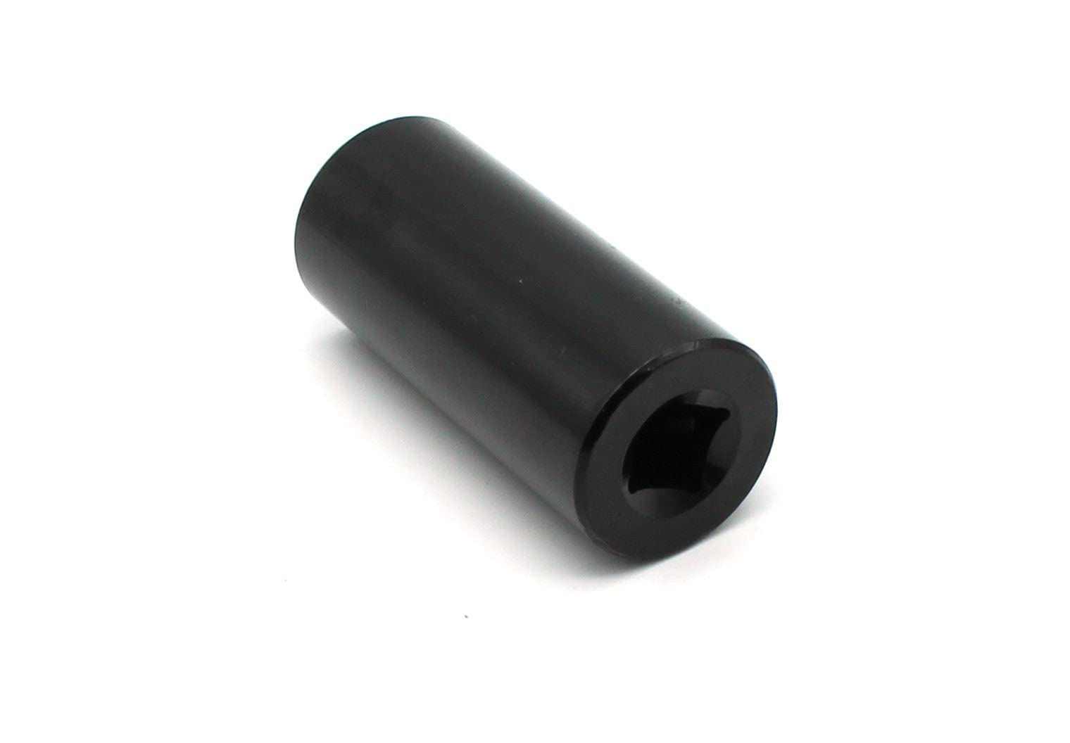 1/2-Inch Drive x 23mm Deep Well 6-Point Impact Socket 78427