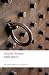 Little Dorrit (Oxford World's Classics)