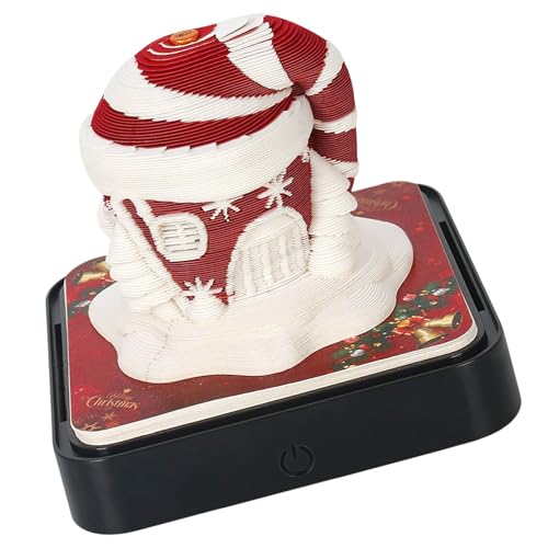 GKgȑJ_[ 2025 LED CgtIŎpIȃ莆ANZT[jƂ̑