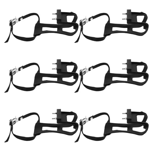 TEMPNAP 6莩]ԃy_gEP[W \ȃXgbvt ~߃GNToCNp ݊Oh~ ی݌v [h }EeoCNΉ