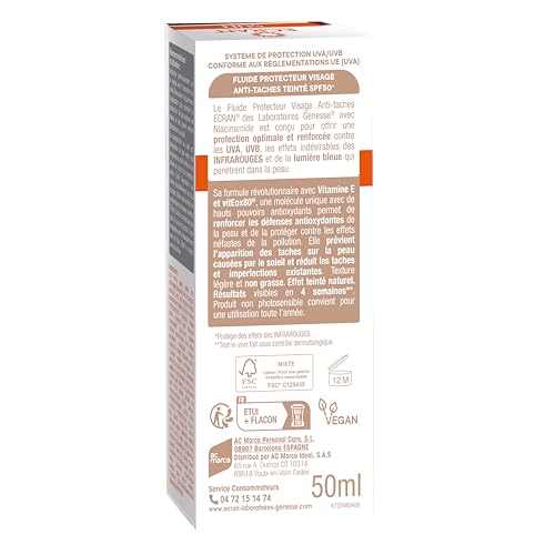 Vignette produit