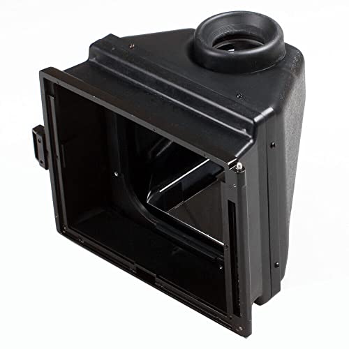 eTone Shen Hao Right Angle Viewfinder