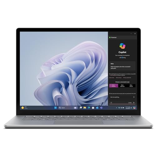 }CN\tg Office @l Surface Laptop 6 15 C` Core Ultra 7 H V[Y / 16GB / 512GB / v`i) (ZLQ-00045)