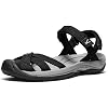 KEEN Women's Bali Strap Athletic Sandals