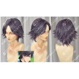 wVisionxejX̉ql @Օi  NX}X nEB@Cxg RXvEBbO {ECbOlbg R572