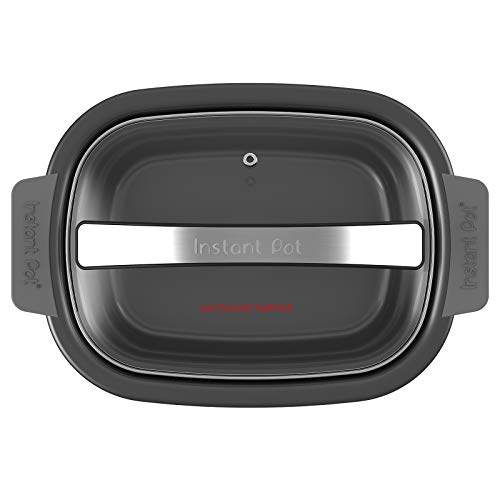 Instant Pot Aura MultiUse Slow Cooker Deals, Coupons & Reviews