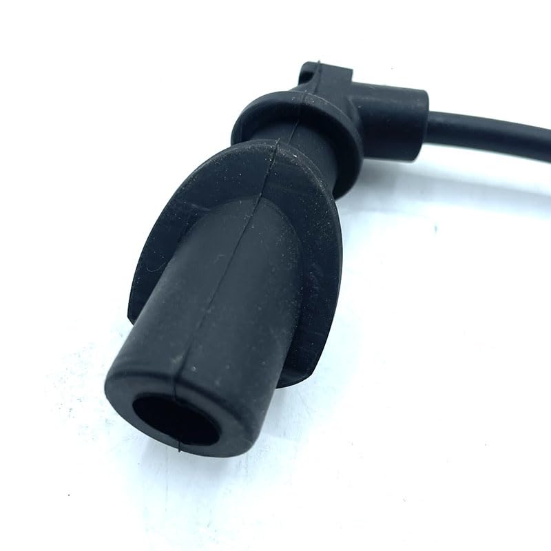 Bobina de encendido para RZR 700 800 compatible con 4011365 5