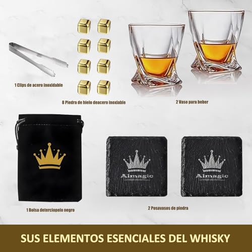 La mejor selección de dia del padre más recomendados. 43 Imagen adicional