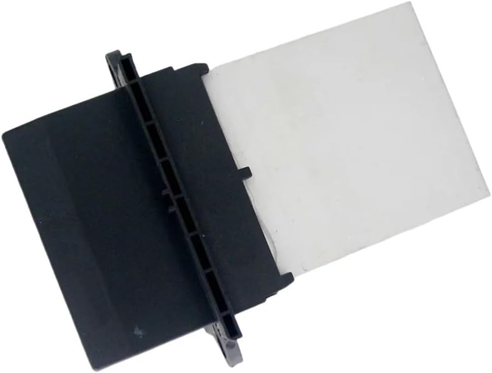 Replacement parts Automotive Blower Fan Motor Heater Resistor 6441.L1 Suitable for 406 II 6441L1 7701045870