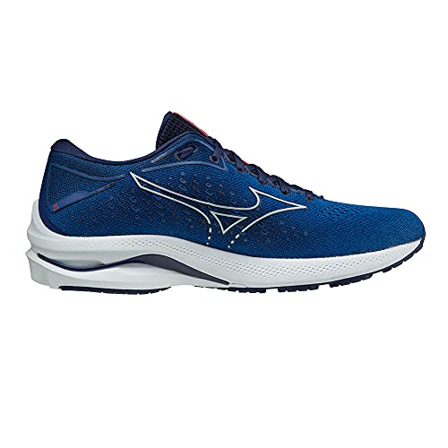 Image of Mizuno Men's Wave Enigma 6