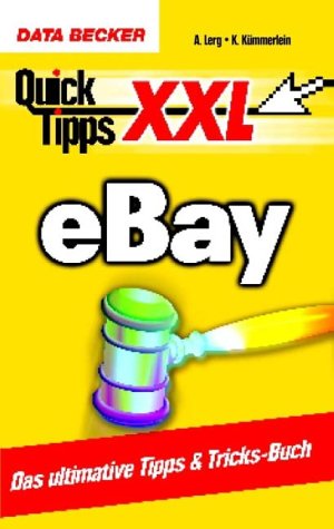 eBay eBay