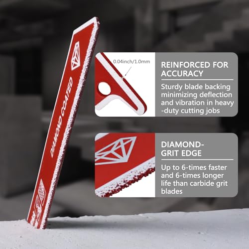 PAYA TOOLS 9