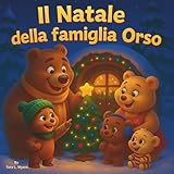 Independently published