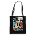 Gotta Pass The Pills To Pay The Bill Med-Tech Stethoscope Tote Bag