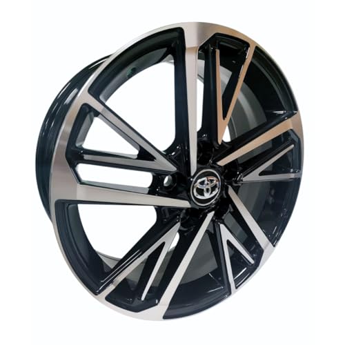 Rines para Coche,17, encuentra sentra con rines deportivos