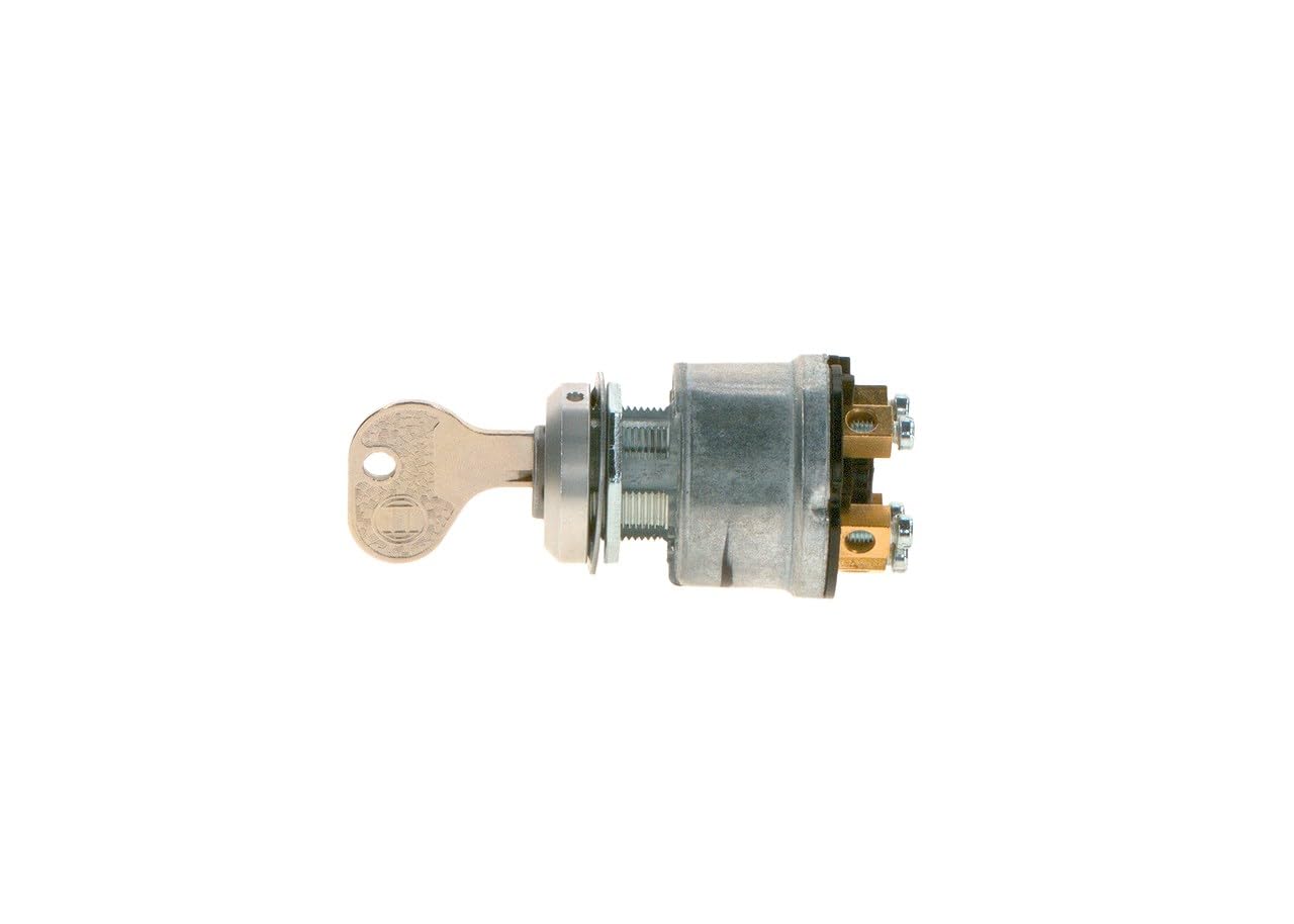 BOSCH 342309003 BOSCH RIC.ELETTRICI