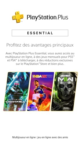 Vignette produit