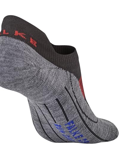 Image of FALKE Women's RU4 Endurance Cool Running Socks, 1 Pair