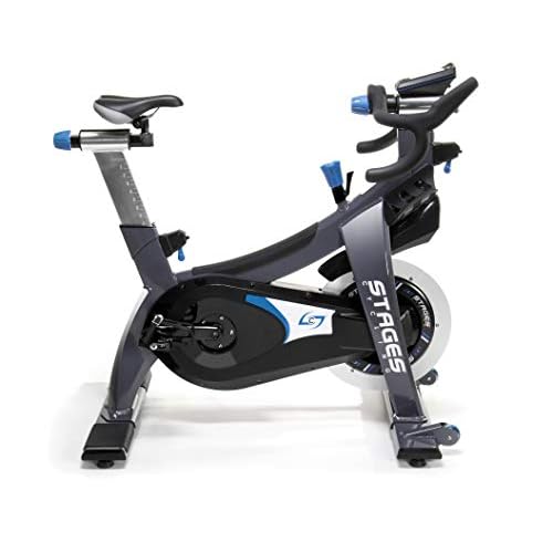 Stages SC3 Indoor Cycling Bike