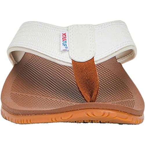 XtratufXt W Auna Sandal3