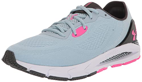 Image of Under Armour Womens Ua W HOVR Sonic 5 Sneaker
