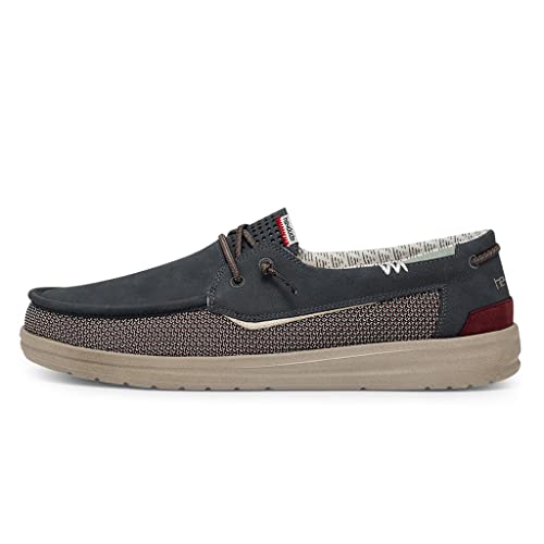 Image of Hey Dude Mens Sneaker