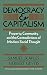 Democracy And Capitalism