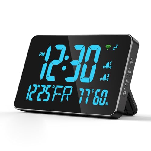 KKnoon WiFi fXNgbvvJ_[ CeWFgxvxv fW^ LED fBXvCt WIFI Z/4 x\Ȗ邳/APP [gr[/z[ ItBX wZ qɗp̍xT|[g