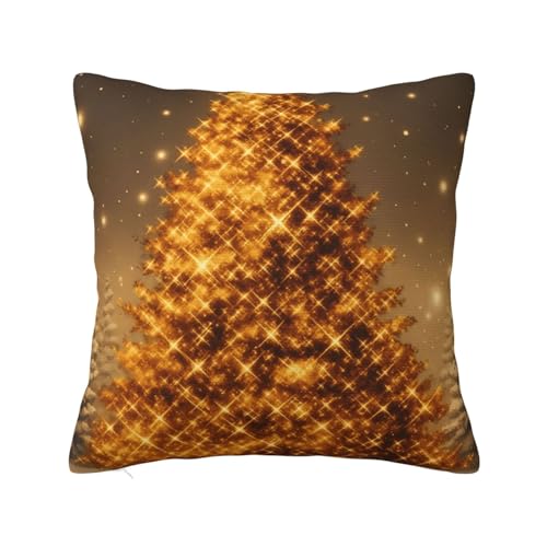 NX}Xc[  Jo[  􂦂闼ʃ^Cv RۖhLh_j 24"X24"