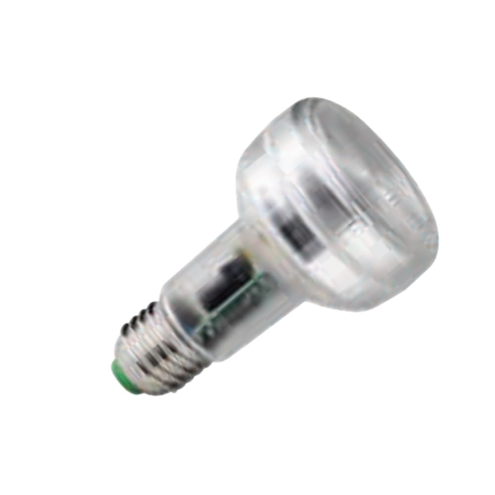 Reflector R63 Ampoule économie d'énergie 13 W Megaman lumière du jour