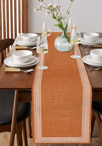 �e�[�u�������i�[ �I�����W�F ���̖� �c�� �V���v�� �e�[�u���N���X ��33cm×��178cm �H����� ������� �k���� �ƒ�p ����~�� ���l���� �p�[�e�B�[ �C�x���g �����` ���� �e�[�u���Z���^�[