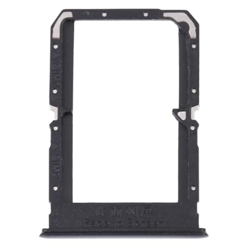 �g�ѓd�b��֕��i OnePlus Nord CE 5G EB2101 / EB2103 SIM �J�[�h �g���C + SIM �J�[�h �g���C�p �d�b�A�N�Z�T���[