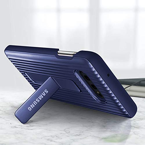 Samsung Coque renforcée fonction Stand S10e - vue 3