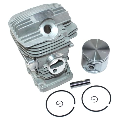 Big Bore Cylinder Piston Kit for Stihl MS271 1141