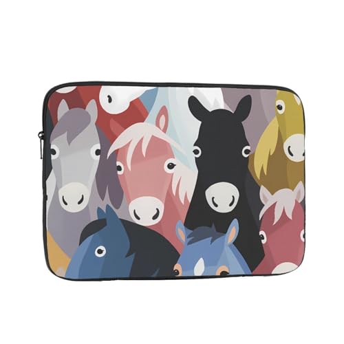 Ή Jt n 12 Inch PcP[X Pc[Jo ϏՌH yʃp\RobO