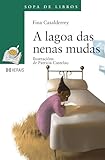 Edicións Xerais