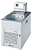 Refrigerated and Heating Circulator 26L