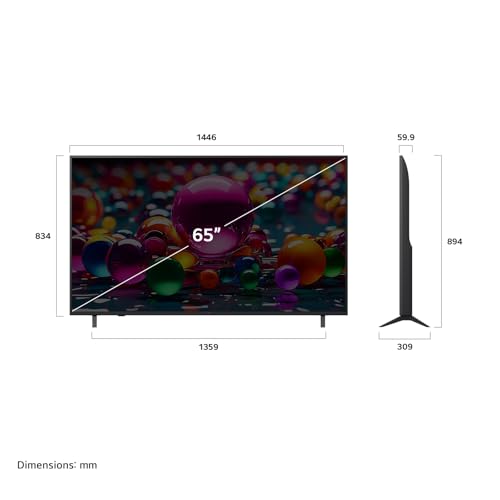 Amazon.co.jp: LG Electronics Japan: 液晶テレビ