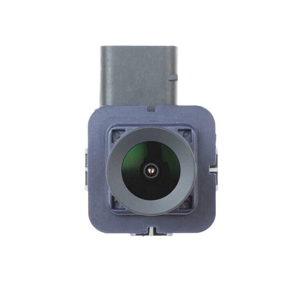 Caméra de recul voiture anti angle mort pour défaillance GR2T19G490AB