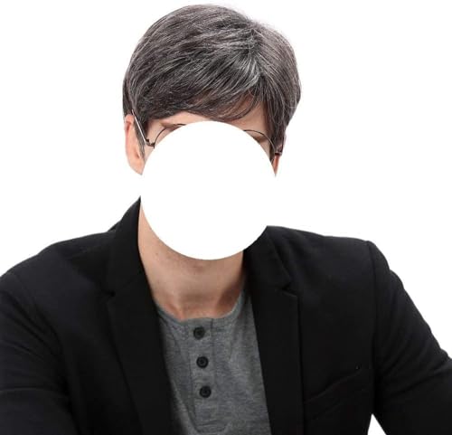 �j���p�E�B�b�O �����Y �E�B�b�O �V���[�g �Z�� �t���E�B�b�O �J�c�� wig ���� �j�� �ϔM �l�b�g�t �Z�� ���R �ʋC ����������� �������� �����N ���N���p���� (�Q���[2) �Q���[2 -