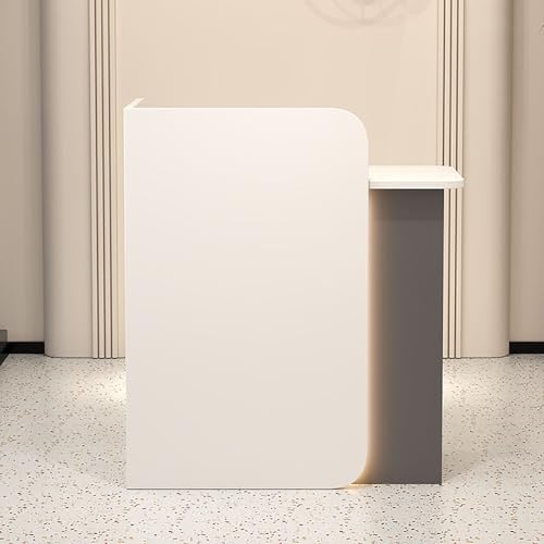 HOFMSX _tfXN JE^[ bNtot (zCg+O[A31 x 18 39C`)