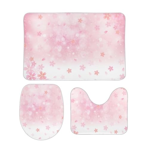 gC}bg 3_Zbg  TN ԕ a }bg ֍Jo[ U^ gC\Jo[ DƂ ӂӂ ~  R 􂦂 ϋv zD ϖՐ ʏ ƒp 15.7"x23.6"