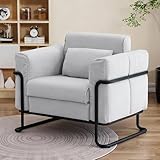 Une équipe de service client solide assure une expérience client de haute qualité: le délai de livraison n'est que de 2 à 3 jours ouvrables. Une garantie d'un an est accordée. S'il y a des problèmes, n'hésitez pas à nous contacter.