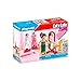 Produktbild Playmobil 70677 Fashion Boutique Gift Set